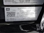 2026 GMC Sierra 1500 Crew Cab 4WD Pickup for sale #G6037 - photo 24