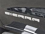 2026 GMC Sierra 1500 Crew Cab 4WD Pickup for sale #G6037 - photo 25