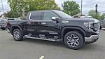 2026 GMC Sierra 1500 Crew Cab 4WD Pickup for sale #G6037 - photo 4