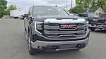 2026 GMC Sierra 1500 Crew Cab 4WD Pickup for sale #G6037 - photo 5
