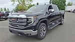 2026 GMC Sierra 1500 Crew Cab 4WD Pickup for sale #G6037 - photo 6