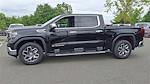 2026 GMC Sierra 1500 Crew Cab 4WD Pickup for sale #G6037 - photo 7