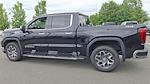 2026 GMC Sierra 1500 Crew Cab 4WD Pickup for sale #G6037 - photo 8