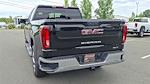 2026 GMC Sierra 1500 Crew Cab 4WD Pickup for sale #G6037 - photo 9