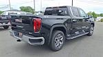 2026 GMC Sierra 1500 Crew Cab 4WD Pickup for sale #G6037 - photo 2