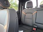 New 2026 GMC Canyon AT4 Crew Cab 4WD Pickup for sale #G6038 - photo 12