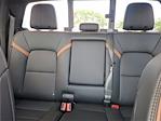 New 2026 GMC Canyon AT4 Crew Cab 4WD Pickup for sale #G6038 - photo 13