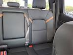 New 2026 GMC Canyon AT4 Crew Cab 4WD Pickup for sale #G6038 - photo 14