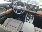 New 2026 GMC Canyon AT4 Crew Cab 4WD Pickup for sale #G6038 - photo 15