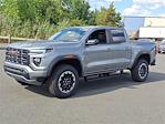 New 2026 GMC Canyon AT4 Crew Cab 4WD Pickup for sale #G6038 - photo 16
