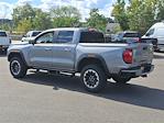 New 2026 GMC Canyon AT4 Crew Cab 4WD Pickup for sale #G6038 - photo 17