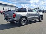 New 2026 GMC Canyon AT4 Crew Cab 4WD Pickup for sale #G6038 - photo 18