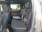 New 2026 GMC Canyon AT4 Crew Cab 4WD Pickup for sale #G6038 - photo 19