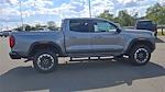 New 2026 GMC Canyon AT4 Crew Cab 4WD Pickup for sale #G6038 - photo 3