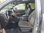 New 2026 GMC Canyon AT4 Crew Cab 4WD Pickup for sale #G6038 - photo 20
