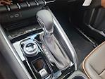 New 2026 GMC Canyon AT4 Crew Cab 4WD Pickup for sale #G6038 - photo 21