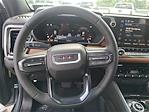 New 2026 GMC Canyon AT4 Crew Cab 4WD Pickup for sale #G6038 - photo 23