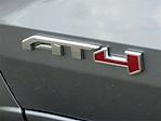 New 2026 GMC Canyon AT4 Crew Cab 4WD Pickup for sale #G6038 - photo 25