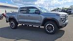 New 2026 GMC Canyon AT4 Crew Cab 4WD Pickup for sale #G6038 - photo 4