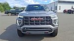 New 2026 GMC Canyon AT4 Crew Cab 4WD Pickup for sale #G6038 - photo 5