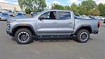 New 2026 GMC Canyon AT4 Crew Cab 4WD Pickup for sale #G6038 - photo 7