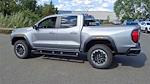 New 2026 GMC Canyon AT4 Crew Cab 4WD Pickup for sale #G6038 - photo 8