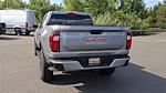 New 2026 GMC Canyon AT4 Crew Cab 4WD Pickup for sale #G6038 - photo 9