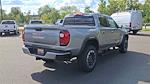 New 2026 GMC Canyon AT4 Crew Cab 4WD Pickup for sale #G6038 - photo 2