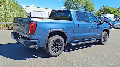 2026 GMC Sierra 1500 Crew Cab 4WD Pickup for sale #G6039 - photo 2