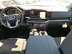 New 2026 GMC Sierra 1500 Elevation Crew Cab 4WD Pickup for sale #G6039 - photo 10