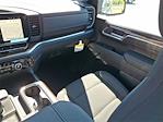 New 2026 GMC Sierra 1500 Elevation Crew Cab 4WD Pickup for sale #G6039 - photo 11