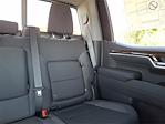 New 2026 GMC Sierra 1500 Elevation Crew Cab 4WD Pickup for sale #G6039 - photo 14
