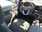 New 2026 GMC Sierra 1500 Elevation Crew Cab 4WD Pickup for sale #G6039 - photo 15