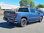 New 2026 GMC Sierra 1500 Elevation Crew Cab 4WD Pickup for sale #G6039 - photo 18