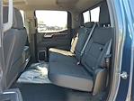 New 2026 GMC Sierra 1500 Elevation Crew Cab 4WD Pickup for sale #G6039 - photo 19
