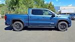 New 2026 GMC Sierra 1500 Elevation Crew Cab 4WD Pickup for sale #G6039 - photo 3