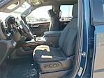 New 2026 GMC Sierra 1500 Elevation Crew Cab 4WD Pickup for sale #G6039 - photo 20