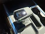 New 2026 GMC Sierra 1500 Elevation Crew Cab 4WD Pickup for sale #G6039 - photo 21