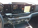 New 2026 GMC Sierra 1500 Elevation Crew Cab 4WD Pickup for sale #G6039 - photo 22
