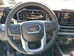 New 2026 GMC Sierra 1500 Elevation Crew Cab 4WD Pickup for sale #G6039 - photo 23