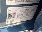 New 2026 GMC Sierra 1500 Elevation Crew Cab 4WD Pickup for sale #G6039 - photo 24