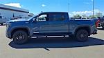 New 2026 GMC Sierra 1500 Elevation Crew Cab 4WD Pickup for sale #G6039 - photo 7