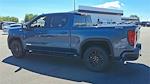 New 2026 GMC Sierra 1500 Elevation Crew Cab 4WD Pickup for sale #G6039 - photo 8
