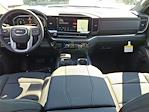 New 2026 GMC Sierra 1500 SLT Crew Cab 4WD Pickup for sale #G6040 - photo 10