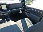 New 2026 GMC Sierra 1500 SLT Crew Cab 4WD Pickup for sale #G6040 - photo 11