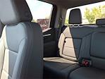 New 2026 GMC Sierra 1500 SLT Crew Cab 4WD Pickup for sale #G6040 - photo 12