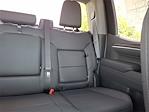 New 2026 GMC Sierra 1500 SLT Crew Cab 4WD Pickup for sale #G6040 - photo 14