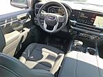 New 2026 GMC Sierra 1500 SLT Crew Cab 4WD Pickup for sale #G6040 - photo 15