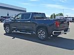 New 2026 GMC Sierra 1500 SLT Crew Cab 4WD Pickup for sale #G6040 - photo 17