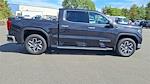 New 2026 GMC Sierra 1500 SLT Crew Cab 4WD Pickup for sale #G6040 - photo 3